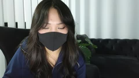 girl next door named Amy online show from 01-29-25, 04:19