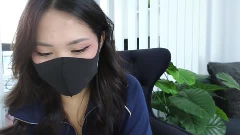 girl next door named Amy online show from 01-30-25, 04:37