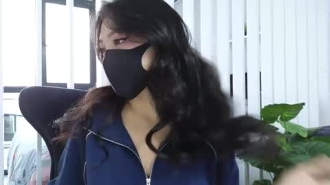 girl next door named Amy online show from 02-03-25, 04:35