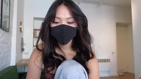 girl next door named Amy online show from 02-10-25, 07:36