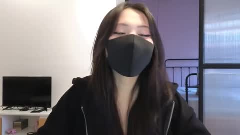 girl next door named Amy online show from 02-13-25, 04:32