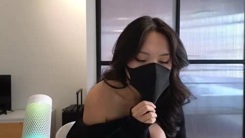 girl next door named Amy online show from 02-14-25, 07:38