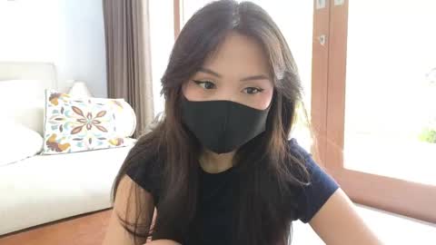 girl next door named Amy online show from 02-27-25, 04:41