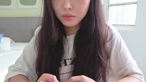 girl next door named Amy online show from 11-15-25, 06:00