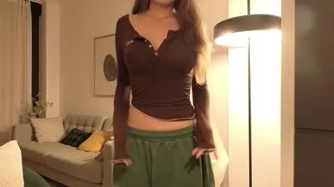 girl next door named Amy online show from 01-09-26, 07:44