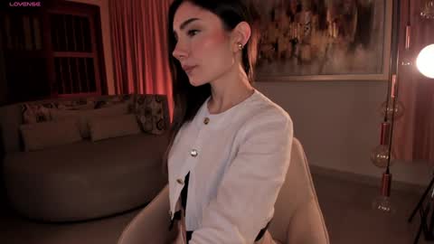 Amy Armstrong online show from 01-05-25, 11:22