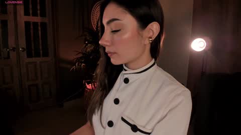 Amy Armstrong online show from 01-09-25, 12:57