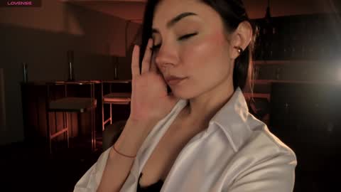 Amy Armstrong online show from 01-21-25, 12:25