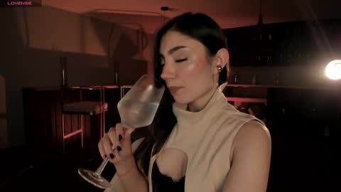 Amy Armstrong online show from 01-25-25, 12:27