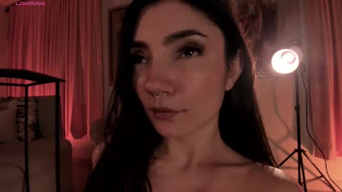 Amy Armstrong online show from 02-18-25, 05:53