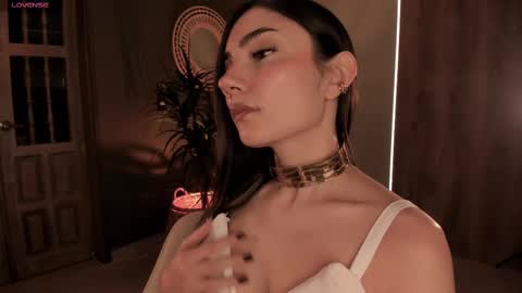 Amy Armstrong online show from 03-03-25, 12:15