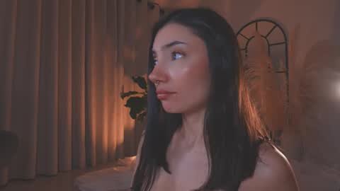 Amy Armstrong online show from 09-12-25, 01:17