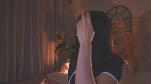 Amy Armstrong online show from 09-25-25, 11:41