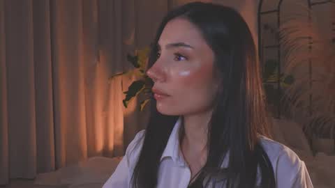 Amy Armstrong online show from 09-26-25, 11:53