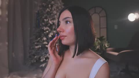 Amy Armstrong online show from 01-15-26, 11:08