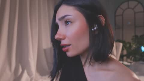 Amy Armstrong online show from 02-13-26, 11:23