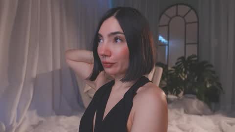 Amy Armstrong online show from 03-04-26, 10:05