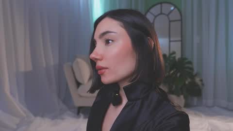 Amy Armstrong online show from 03-13-26, 10:38