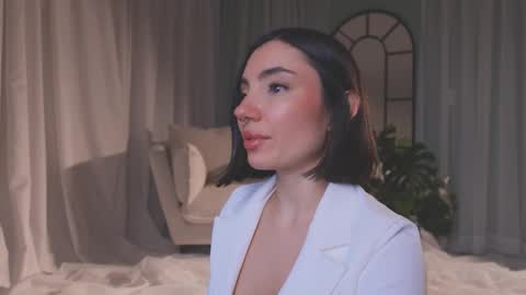 Amy Armstrong online show from 03-25-26, 11:11