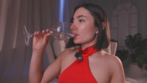 Amy Armstrong online show from 04-10-26, 10:47