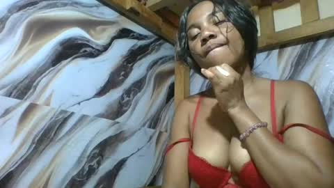 Amyatche online show from 06-14-26, 02:24