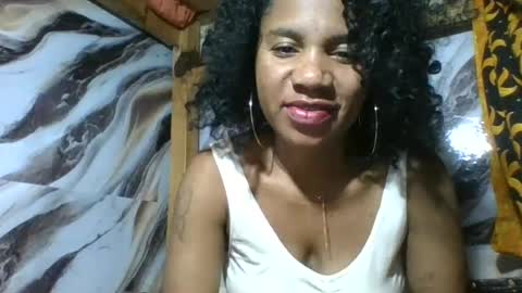 Amyatche online show from 06-16-26, 04:37