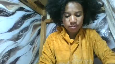 Amyatche online show from 06-27-26, 04:39
