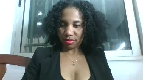 Amyatche online show from 07-05-26, 08:38