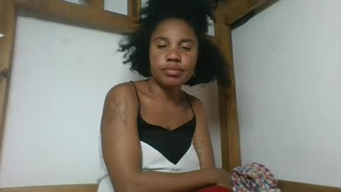 Amyatche online show from 07-12-26, 11:56