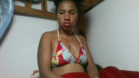Amyatche online show from 07-15-26, 05:23
