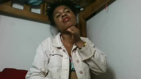 Amyatche online show from 07-15-26, 05:29