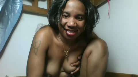 Amyatche online show from 07-19-26, 07:23