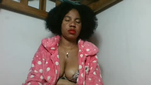 Amyatche online show from 07-23-26, 06:11
