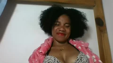 Amyatche online show from 07-23-26, 06:17