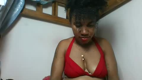 Amyatche online show from 07-25-26, 10:46