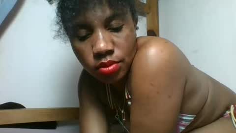 Amyatche online show from 07-25-26, 10:51