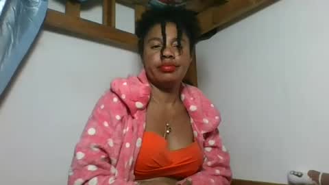 Amyatche online show from 07-26-26, 11:44