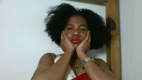 Amyatche online show from 07-27-26, 11:56