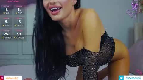 Amy online show from 09-14-25, 11:04