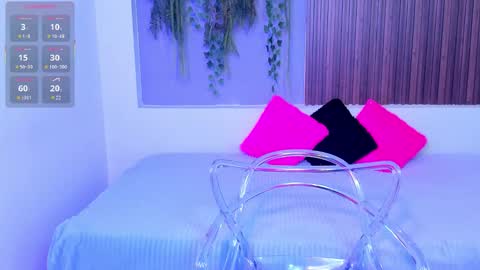 Snapshot of amybarton chatting on 09-19-25, 02:40 My name is AMY... Nice to meet you thumb up me please its important online show from 09-19-25, 02:40