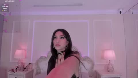 Snapshot of amyblackwood chatting on 09-17-25, 03:52 Amy online show from 09-17-25, 03:52