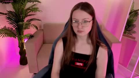 Snapshot of amycherryberry chatting on 10-03-25, 01:24 amycherryberry online show from 10-03-25, 01:24