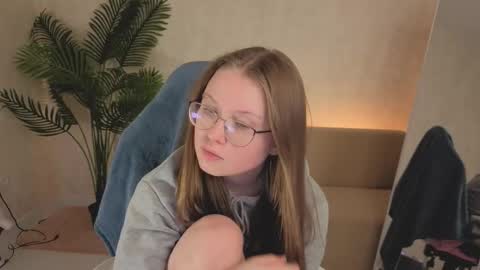 Snapshot of amycherryberry chatting on 11-05-25, 03:50 amycherryberry online show from 11-05-25, 03:50