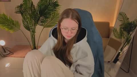 Snapshot of amycherryberry chatting on 11-11-25, 01:16 amycherryberry online show from 11-11-25, 01:16