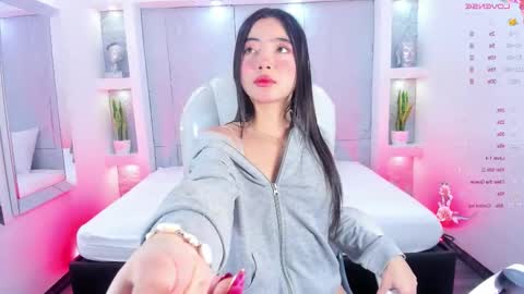 amy online show from 10-24-25, 02:02