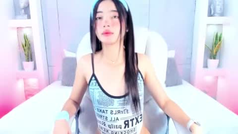 amy online show from 11-14-25, 12:04