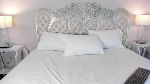 amy online show from 02-11-26, 12:21