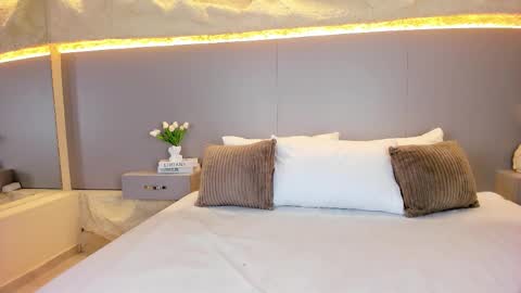 amy online show from 02-26-26, 12:04