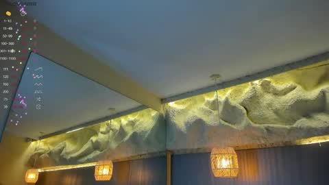 amy online show from 04-23-26, 11:53