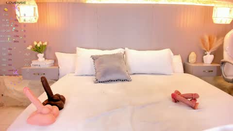 amy online show from 04-23-26, 12:29